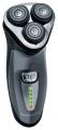 ������������� Remington R 5130